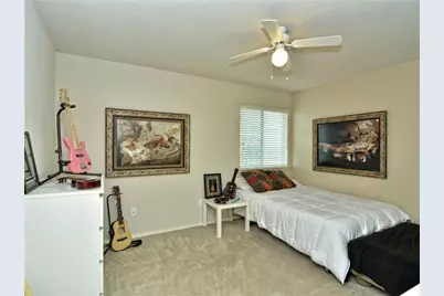4100 Whitecrest Cove, Round Rock, TX 78681 - Photo 18