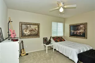 4100 Whitecrest Cove, Round Rock, TX 78681 - Photo 18