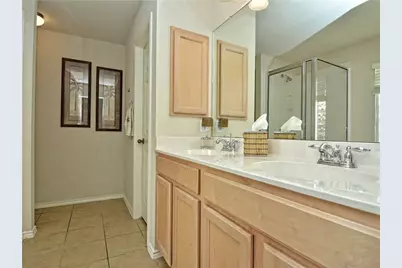 4100 Whitecrest Cove, Round Rock, TX 78681 - Photo 14