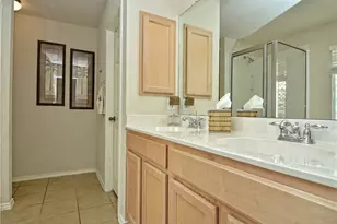 4100 Whitecrest Cove, Round Rock, TX 78681 - Photo 14