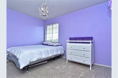4100 Whitecrest Cove, Round Rock, TX 78681 - Photo 16