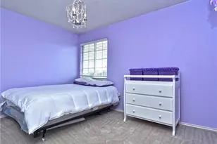 4100 Whitecrest Cove, Round Rock, TX 78681 - Photo 16