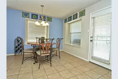 4100 Whitecrest Cove, Round Rock, TX 78681 - Photo 6