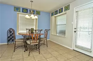 4100 Whitecrest Cove, Round Rock, TX 78681 - Photo 6