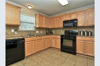 4100 Whitecrest Cove, Round Rock, TX 78681 - Photo 8
