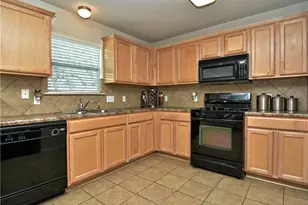 4100 Whitecrest Cove, Round Rock, TX 78681 - Photo 8