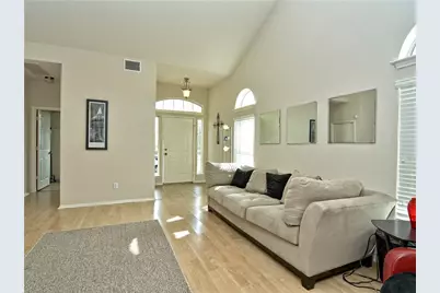 4100 Whitecrest Cove, Round Rock, TX 78681 - Photo 4