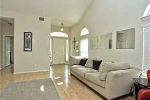 4100 Whitecrest Cove, Round Rock, TX 78681 - Photo 4
