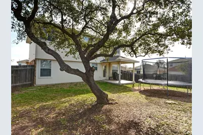 4100 Whitecrest Cove, Round Rock, TX 78681 - Photo 22