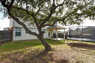 4100 Whitecrest Cove, Round Rock, TX 78681 - Photo 22