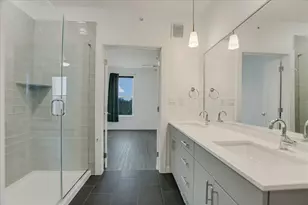 4801 Springdale Rd, Austin, TX 78723 - Photo 6