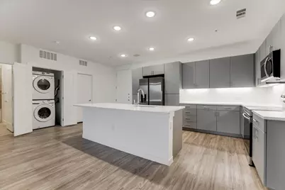 4801 Springdale Road #1207, Austin, TX 78723 - Photo 2