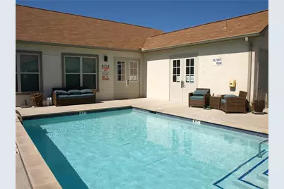 2400 Louis Henna Boulevard #305, Round Rock, TX 78664 - Photo 30