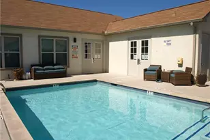 2400 Louis Henna Blvd, Round Rock, TX 78664 - Photo 30