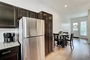 2400 Louis Henna Blvd, Round Rock, TX 78664 - Photo 8