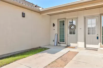 2400 Louis Henna Boulevard #305, Round Rock, TX 78664 - Photo 1