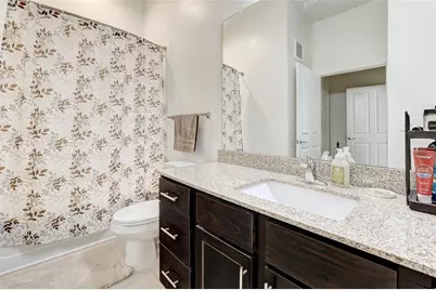 2400 Louis Henna Boulevard #305, Round Rock, TX 78664 - Photo 22