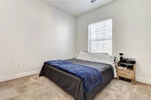 2400 Louis Henna Blvd, Round Rock, TX 78664 - Photo 14