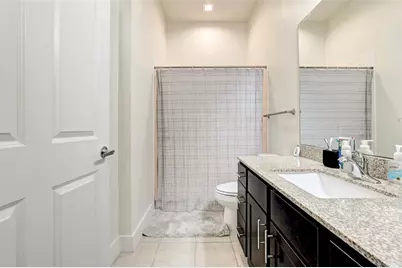 2400 Louis Henna Boulevard #305, Round Rock, TX 78664 - Photo 18