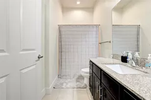 2400 Louis Henna Blvd, Round Rock, TX 78664 - Photo 18