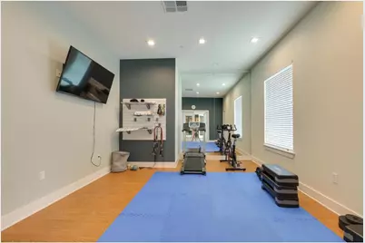 2400 Louis Henna Boulevard #305, Round Rock, TX 78664 - Photo 28