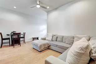 2400 Louis Henna Blvd, Round Rock, TX 78664 - Photo 12