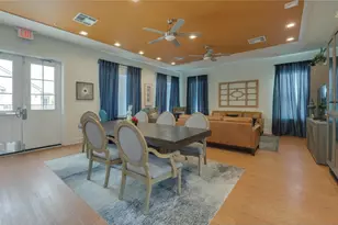 2400 Louis Henna Blvd, Round Rock, TX 78664 - Photo 26