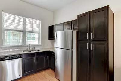 2400 Louis Henna Boulevard #305, Round Rock, TX 78664 - Photo 6