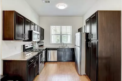 2400 Louis Henna Boulevard #305, Round Rock, TX 78664 - Photo 4