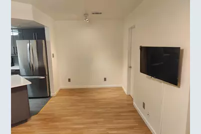 2500 Burleson Road #315, Austin, TX 78741 - Photo 6