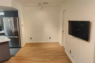 2500 Burleson Rd, Austin, TX 78741 - Photo 6