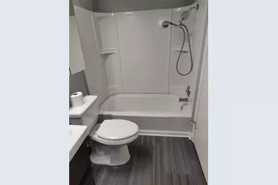 2500 Burleson Road #315, Austin, TX 78741 - Photo 12