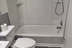 2500 Burleson Rd, Austin, TX 78741 - Photo 12