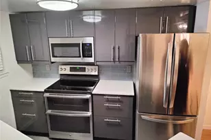 2500 Burleson Rd, Austin, TX 78741 - Photo 2