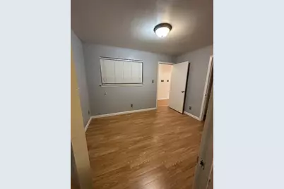 2500 Burleson Road #315, Austin, TX 78741 - Photo 8