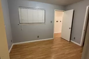 2500 Burleson Rd, Austin, TX 78741 - Photo 8