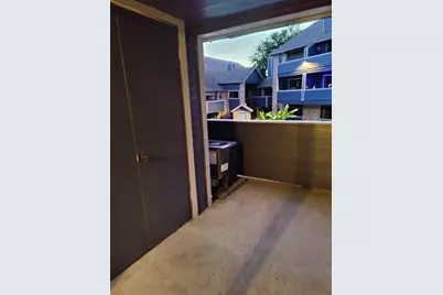 2500 Burleson Road #315, Austin, TX 78741 - Photo 16