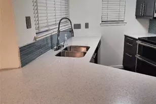 2500 Burleson Rd, Austin, TX 78741 - Photo 4