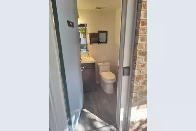 2500 Burleson Road #315, Austin, TX 78741 - Photo 18