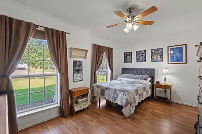 2346 Friarcreek Loop, Round Rock, TX 78664 - Photo 26