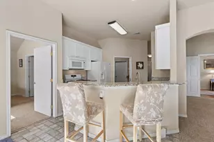 2346 Friarcreek Loop, Round Rock, TX 78664 - Photo 14