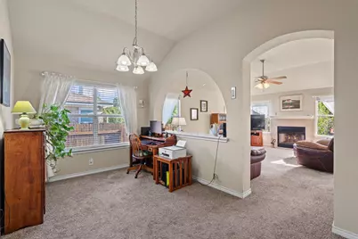 2346 Friarcreek Loop, Round Rock, TX 78664 - Photo 6