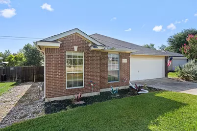 2346 Friarcreek Loop, Round Rock, TX 78664 - Photo 4