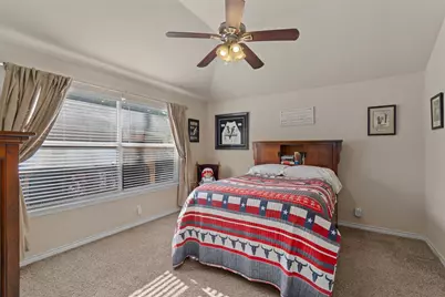 2346 Friarcreek Loop, Round Rock, TX 78664 - Photo 20