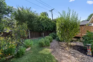 2346 Friarcreek Loop, Round Rock, TX 78664 - Photo 38