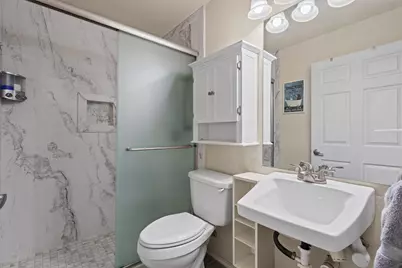 2346 Friarcreek Loop, Round Rock, TX 78664 - Photo 28
