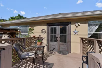 2346 Friarcreek Loop, Round Rock, TX 78664 - Photo 32
