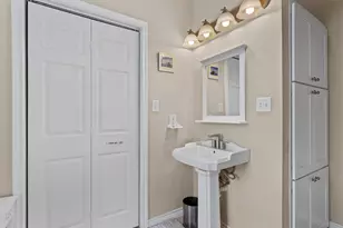 2346 Friarcreek Loop, Round Rock, TX 78664 - Photo 24