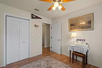 2346 Friarcreek Loop, Round Rock, TX 78664 - Photo 30