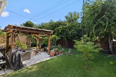 2346 Friarcreek Loop, Round Rock, TX 78664 - Photo 36